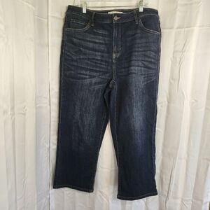 Sonoma Size 16w
